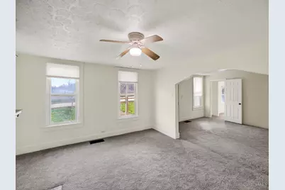 8371 S St Rt 48, Maineville, OH 45039 - Photo 5