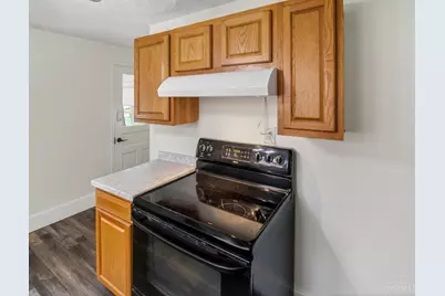 8371 S St Rt 48, Maineville, OH 45039 - Photo 11