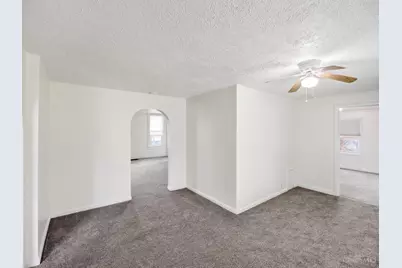 8371 S St Rt 48, Maineville, OH 45039 - Photo 15