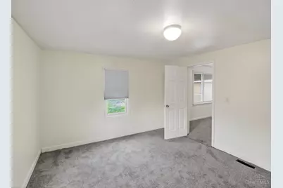 8371 S St Rt 48, Maineville, OH 45039 - Photo 17