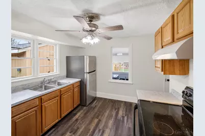 8371 S St Rt 48, Maineville, OH 45039 - Photo 9