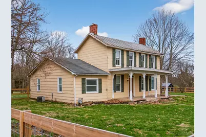 8371 S St Rt 48, Maineville, OH 45039 - Photo 39