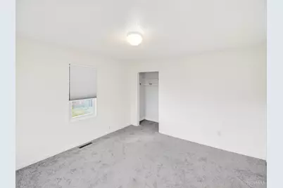 8371 S St Rt 48, Maineville, OH 45039 - Photo 7