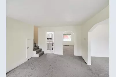 8371 S St Rt 48, Maineville, OH 45039 - Photo 3