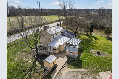 8371 S St Rt 48, Maineville, OH 45039 - Photo 55