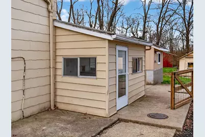 8371 S St Rt 48, Maineville, OH 45039 - Photo 29