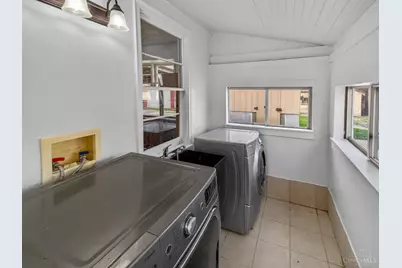 8371 S St Rt 48, Maineville, OH 45039 - Photo 19