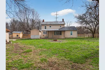 8371 S St Rt 48, Maineville, OH 45039 - Photo 35