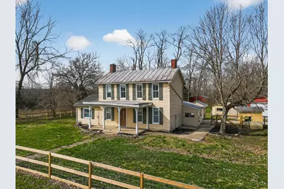 8371 S St Rt 48, Maineville, OH 45039 - Photo 47