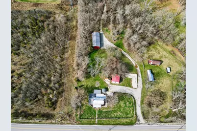 0 S St Rt 48, Maineville, OH 45039 - Photo 5