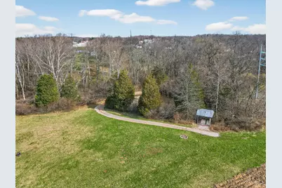 0 S St Rt 48, Maineville, OH 45039 - Photo 7