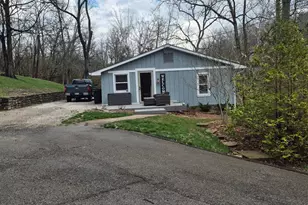 475 4 Mile Rd, Cincinnati, OH 45230 - Photo 1
