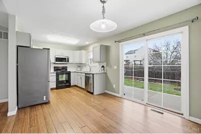 20 Berry Court, Germantown, OH 45327 - Photo 19