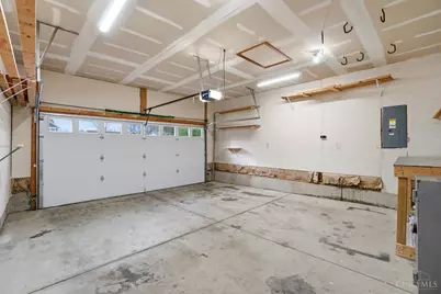 20 Berry Court, Germantown, OH 45327 - Photo 47