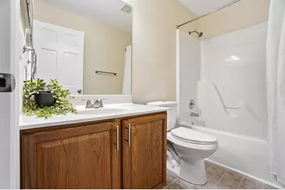 20 Berry Court, Germantown, OH 45327 - Photo 35