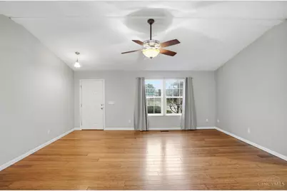 20 Berry Court, Germantown, OH 45327 - Photo 9