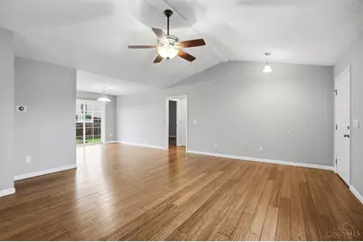 20 Berry Court, Germantown, OH 45327 - Photo 13