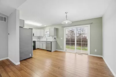 20 Berry Court, Germantown, OH 45327 - Photo 15