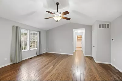 20 Berry Court, Germantown, OH 45327 - Photo 11