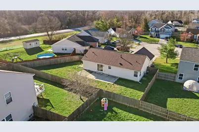 20 Berry Court, Germantown, OH 45327 - Photo 57