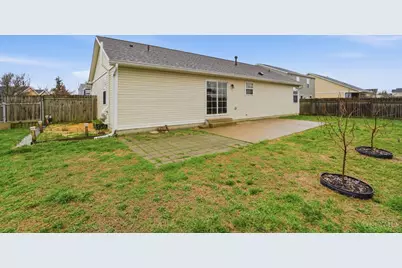 20 Berry Court, Germantown, OH 45327 - Photo 49