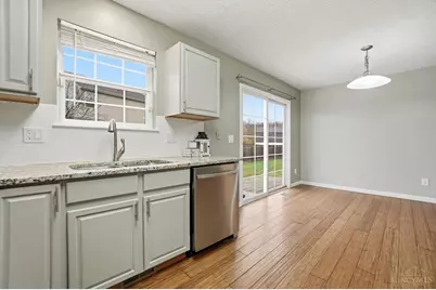 20 Berry Court, Germantown, OH 45327 - Photo 23