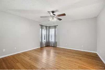 20 Berry Court, Germantown, OH 45327 - Photo 25