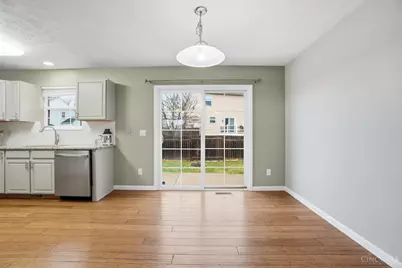 20 Berry Court, Germantown, OH 45327 - Photo 17