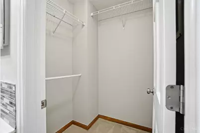 20 Berry Court, Germantown, OH 45327 - Photo 31