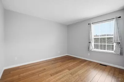 20 Berry Court, Germantown, OH 45327 - Photo 33