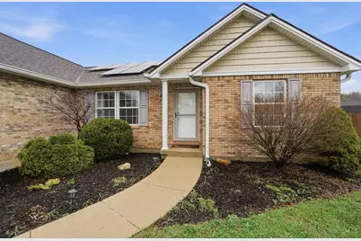 20 Berry Court, Germantown, OH 45327 - Photo 7