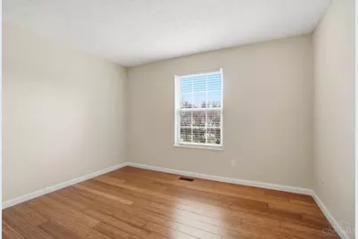 20 Berry Court, Germantown, OH 45327 - Photo 37