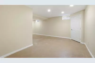 20 Berry Court, Germantown, OH 45327 - Photo 43