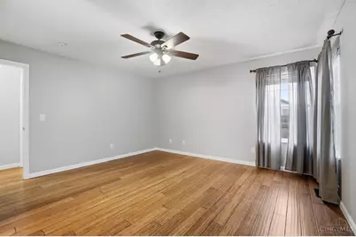 20 Berry Court, Germantown, OH 45327 - Photo 27