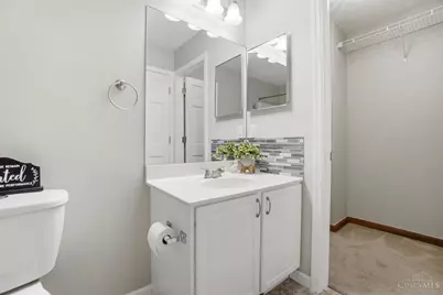 20 Berry Court, Germantown, OH 45327 - Photo 29