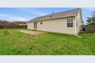 20 Berry Court, Germantown, OH 45327 - Photo 51