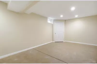 20 Berry Court, Germantown, OH 45327 - Photo 41