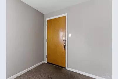 3911 E Gatewood Lane, Silverton, OH 45236 - Photo 5