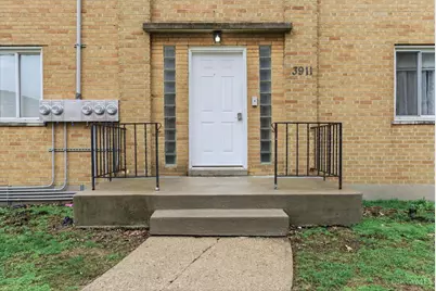 3911 E Gatewood Lane, Silverton, OH 45236 - Photo 3