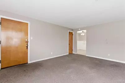 3911 E Gatewood Lane, Silverton, OH 45236 - Photo 7