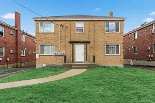 3911 E Gatewood Ln, Silverton, OH 45236 - Photo 1