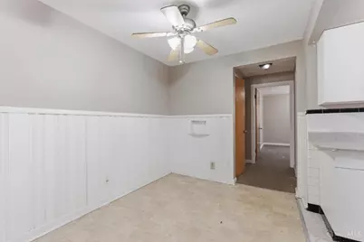 3911 E Gatewood Lane, Silverton, OH 45236 - Photo 9