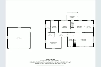 500 Florence Street, Middletown, OH 45044 - Photo 19