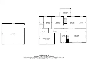 500 Florence St, Middletown, OH 45044 - Photo 19