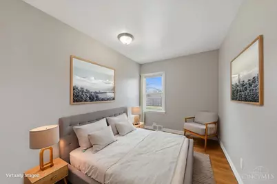 500 Florence Street, Middletown, OH 45044 - Photo 15