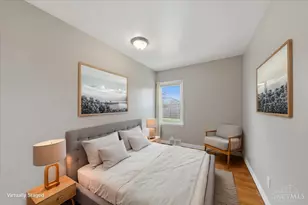 500 Florence St, Middletown, OH 45044 - Photo 15