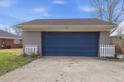 500 Florence Street, Middletown, OH 45044 - Photo 5