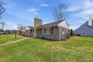 500 Florence St, Middletown, OH 45044 - Photo 3