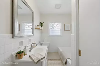 500 Florence Street, Middletown, OH 45044 - Photo 13