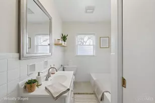 500 Florence St, Middletown, OH 45044 - Photo 13